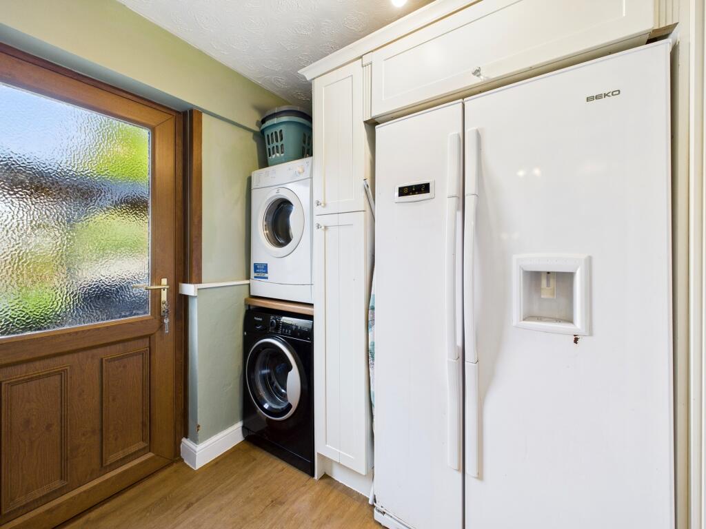 CAM05192G0-PR0041-STILL020