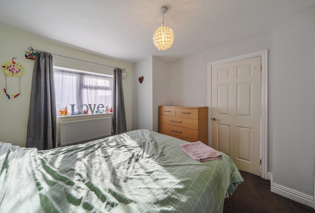 1386025-21-692f17...