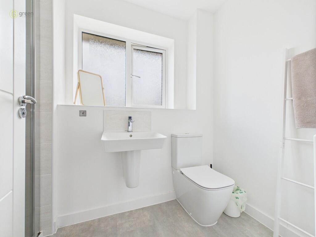 CAM04914G0-PR0164...