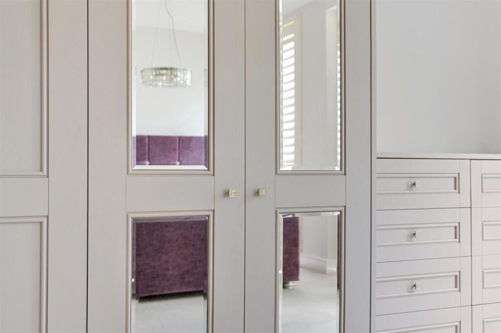 CHANDLER HOUSE (24).jpg