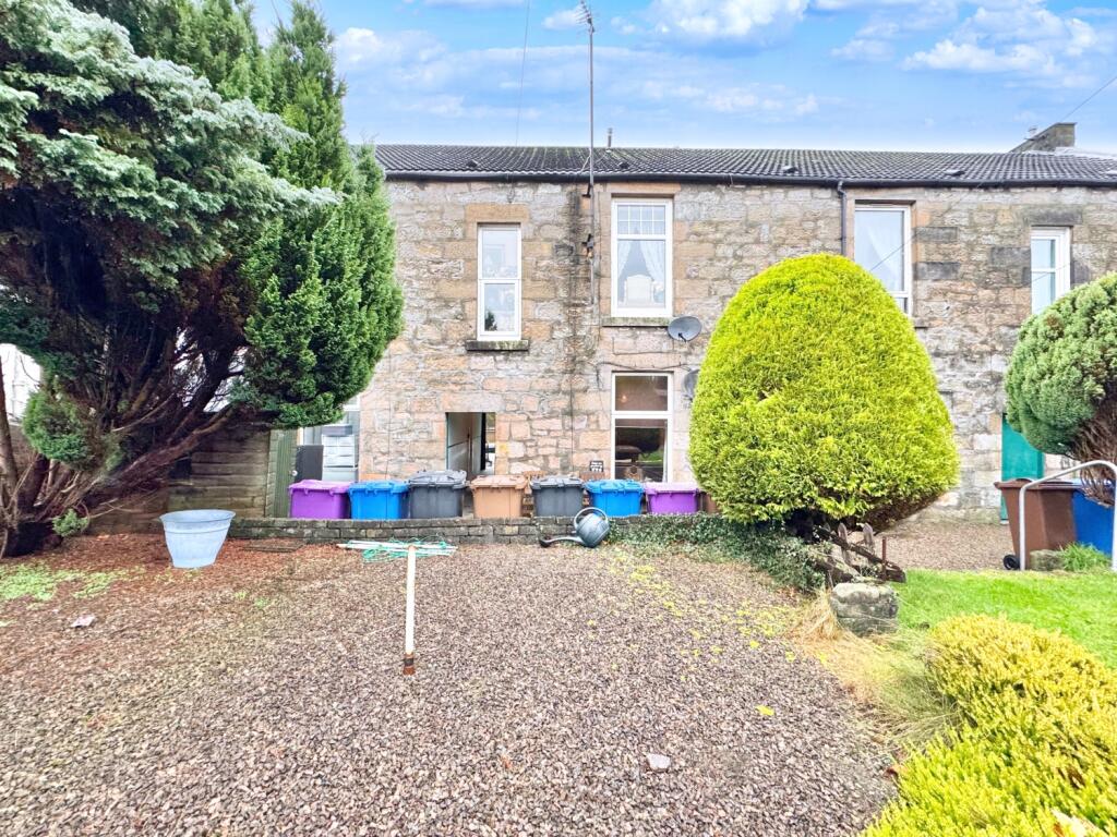 IMG_1206