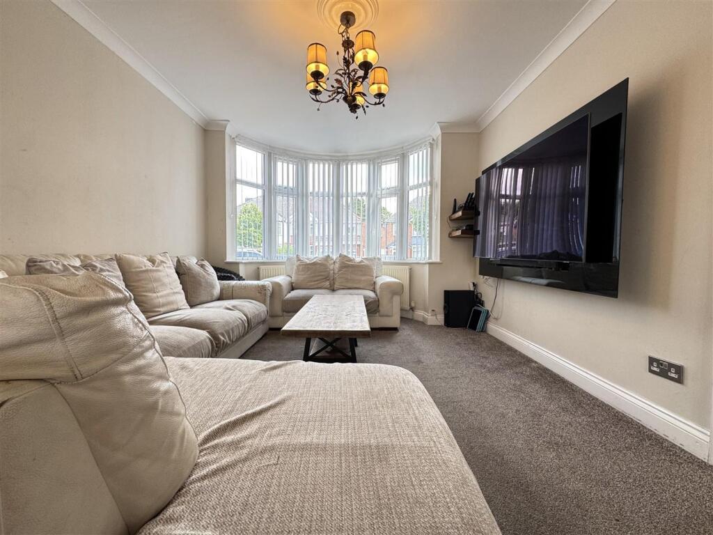 IMG_9771 (Large).JPG