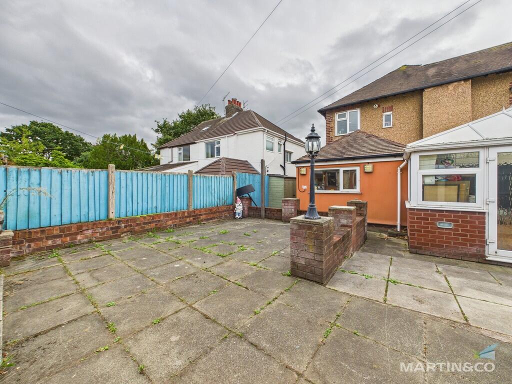 CAM03111G0-PR0382...