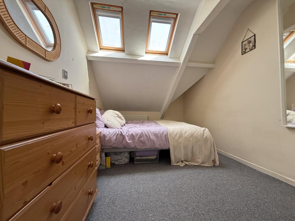 Call 02920 668585 to secure your viewing _1