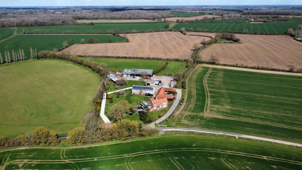 dji_fly_20230327_130732_222_1679959665287_photo_op
