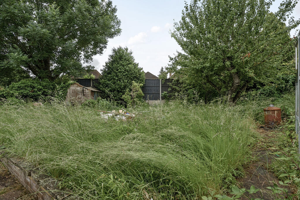 1303890-56-6841e1...