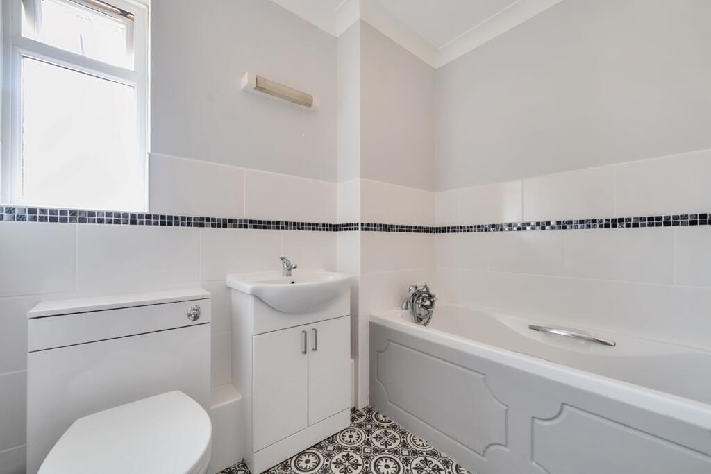 1323728-15-686d1b167b34f