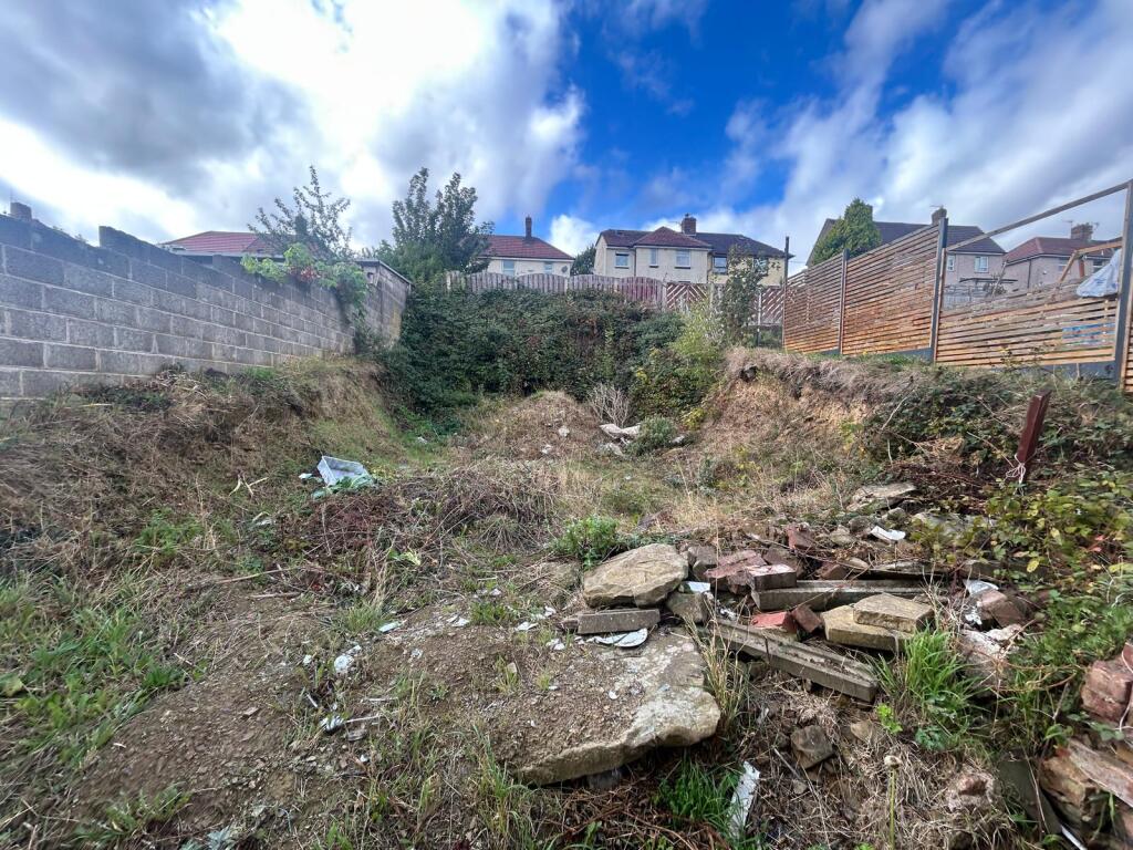 WhatsApp Image 2025-09-18 At 16.16.46 71b3d19e T202509181647.jpg