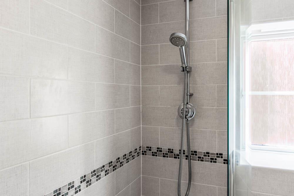 19 Foreman Way (Crowland)-38.jpg