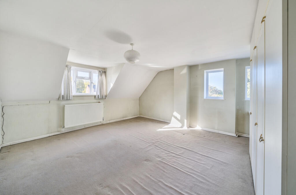 1361269-1-68e3c92...