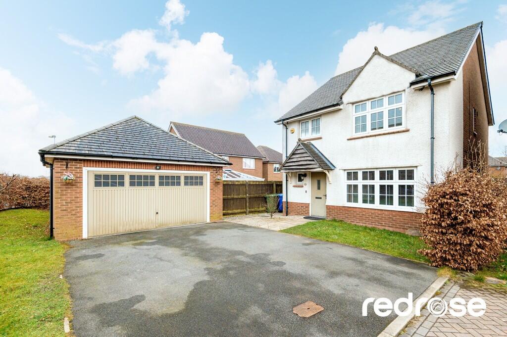 web_5 Hopgood Cl-...