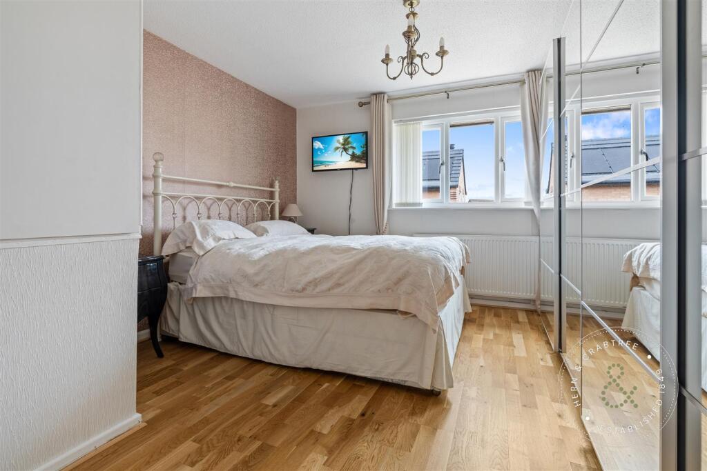 Althorp Drive, Penarth (20).jpg