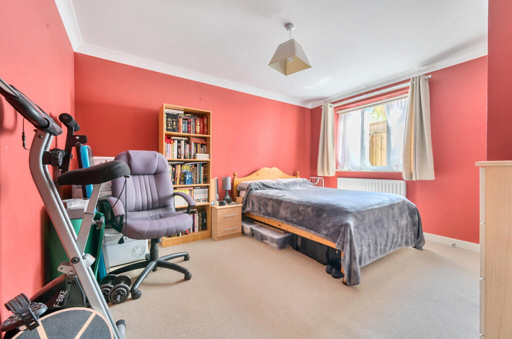 1324598-2-687a467...