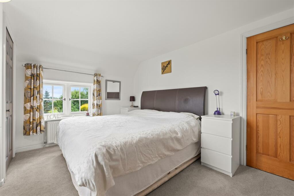 Windmill Cottage-27.jpg