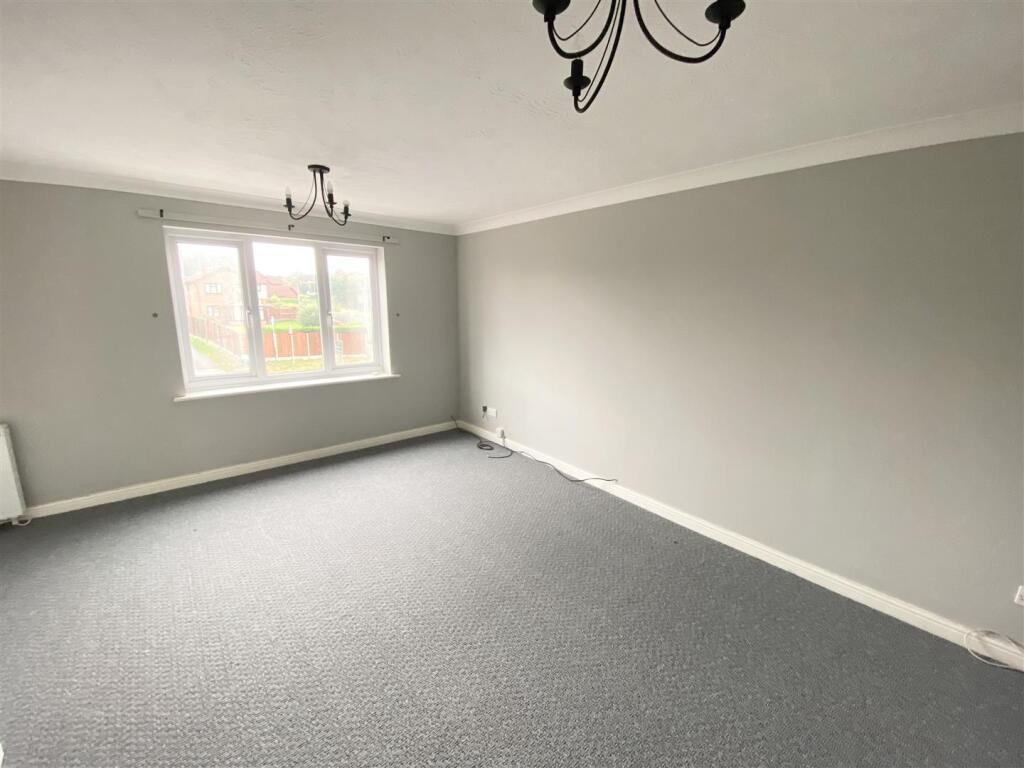 Living Room.jpeg
