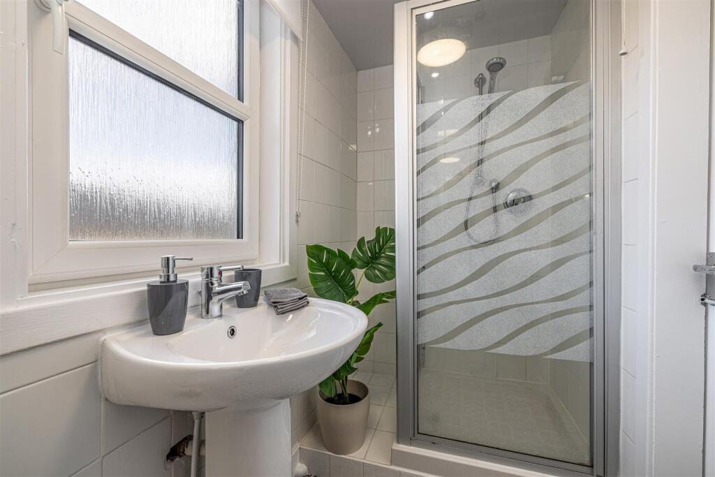 20 Galapark Galashiels  17.JPG