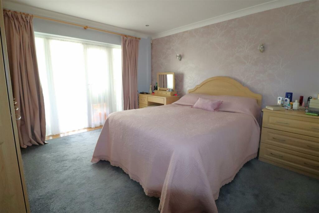 Bedroom1