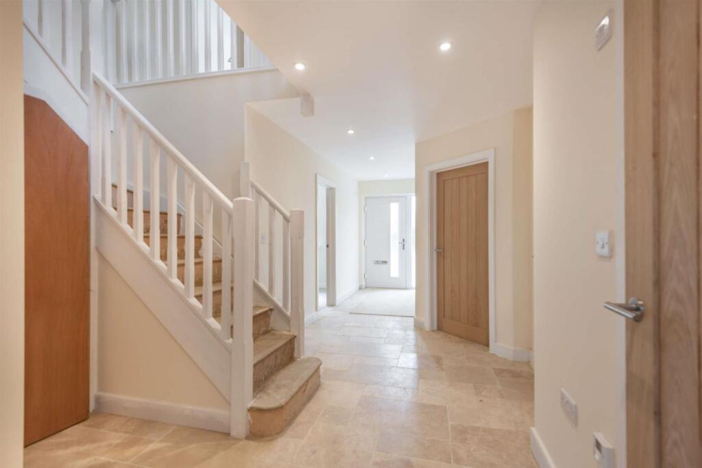 8479040-interior04-8
