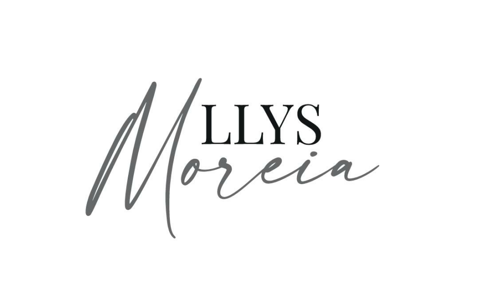 logo lm.png