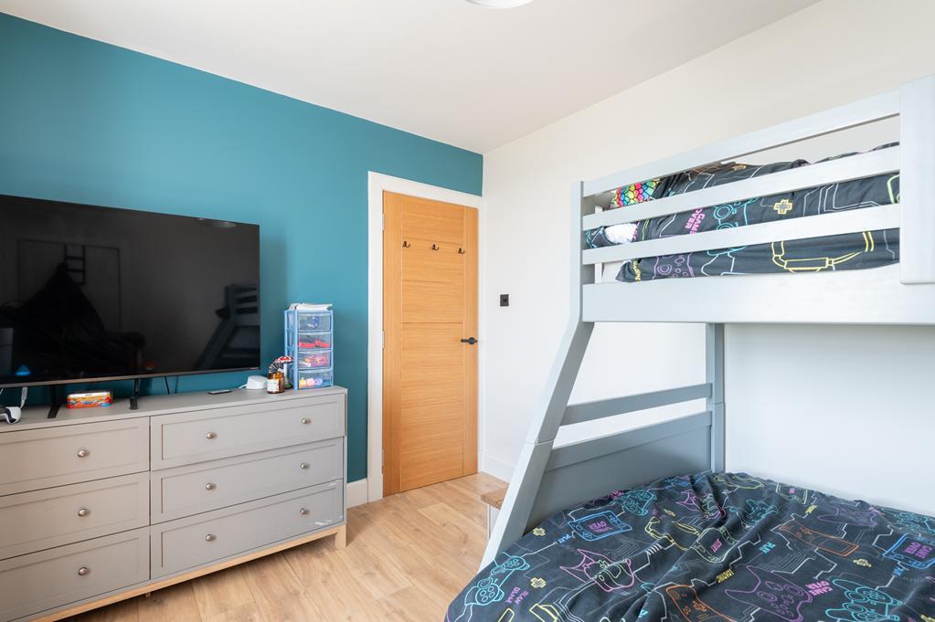 BEDROOM 2 AGAIN