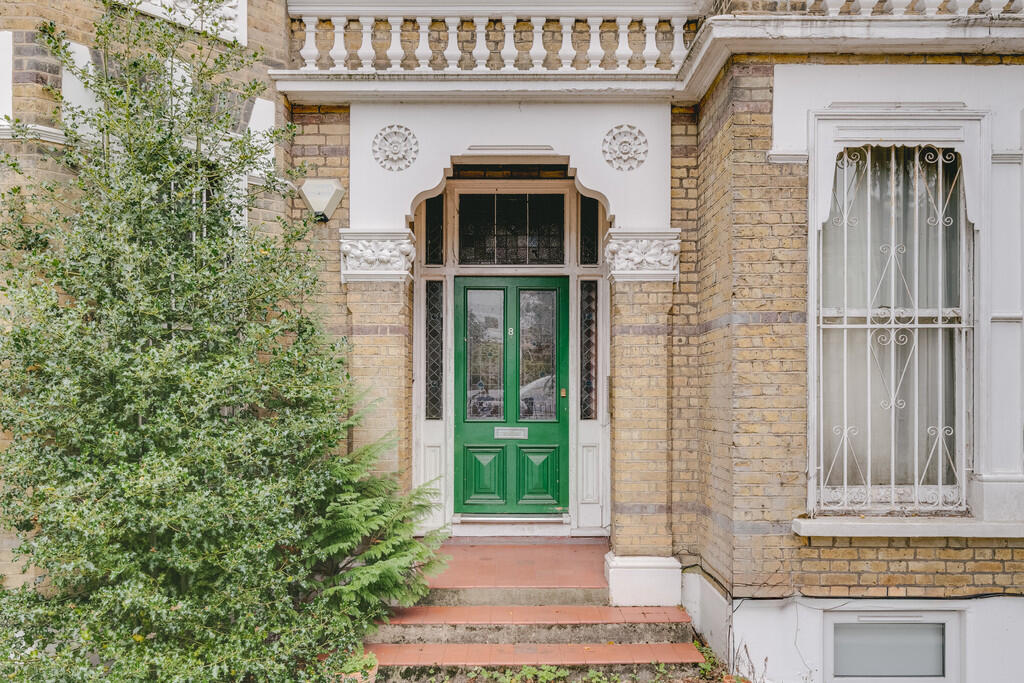 IMG_4795BLENDR-Ed...