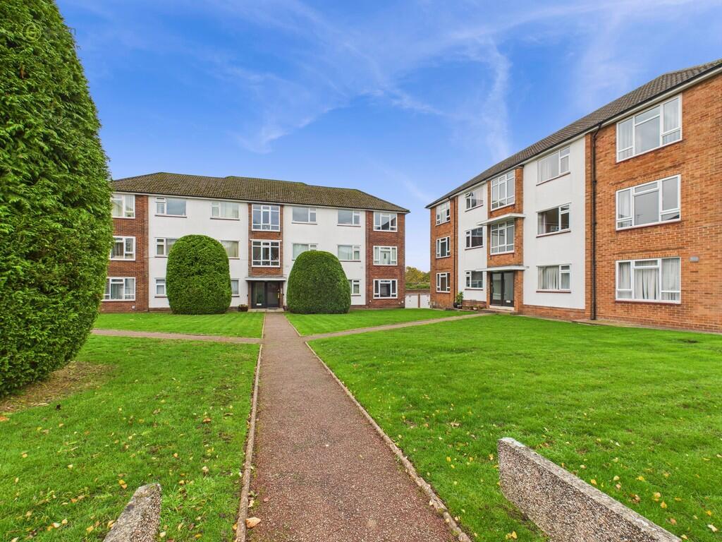 CAM03830G0-PR0239...