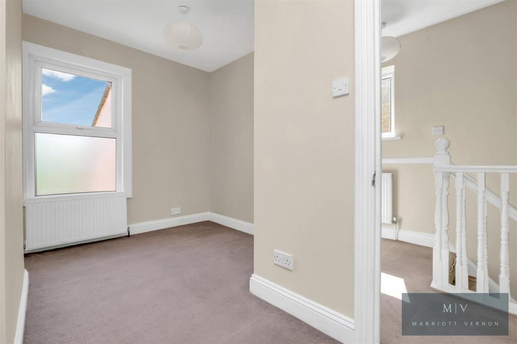 Sheldon Street 13 MV-2.jpg