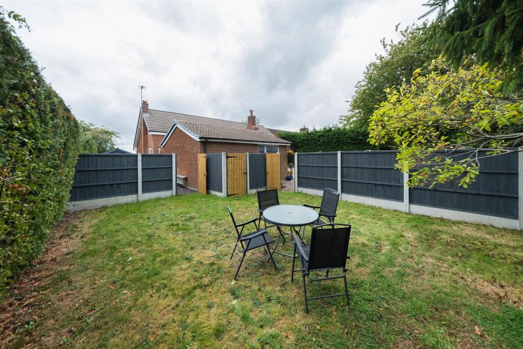 1 Church Road-063.jpg