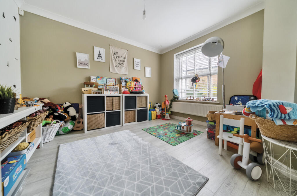 1303249-24-68416f...