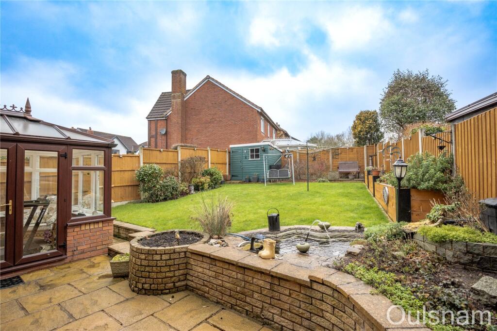 Picture No. 08