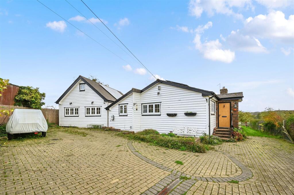 LIDHAM COTTAGE - TN354LY (64).jpg