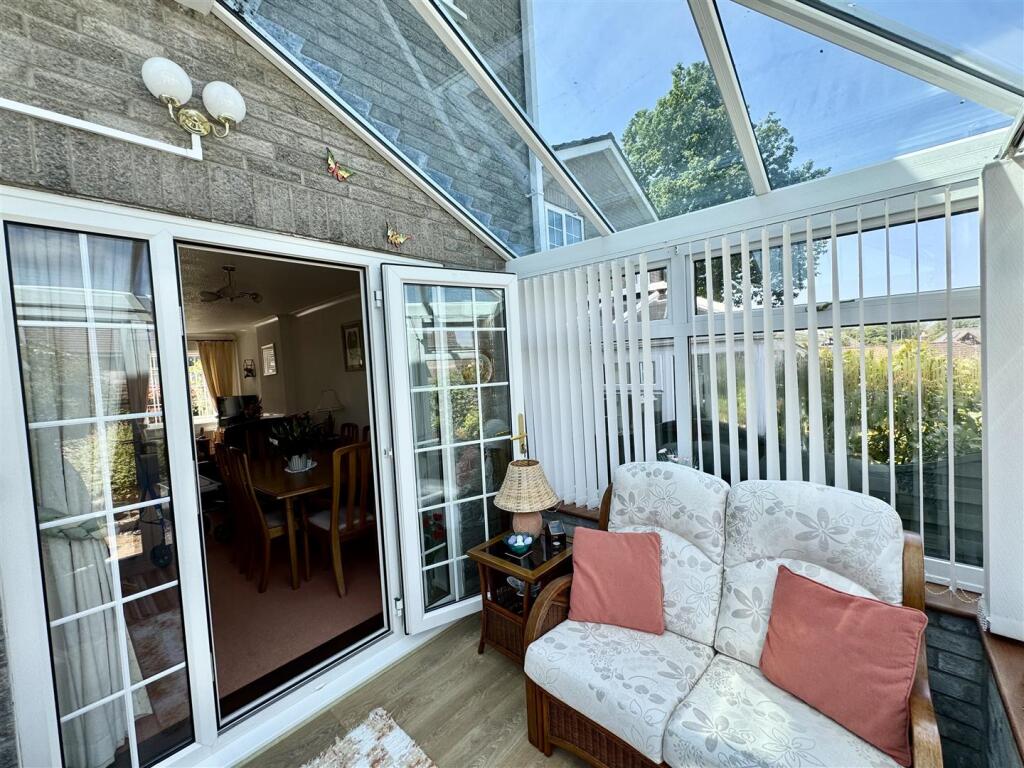 Conservatory.jpeg