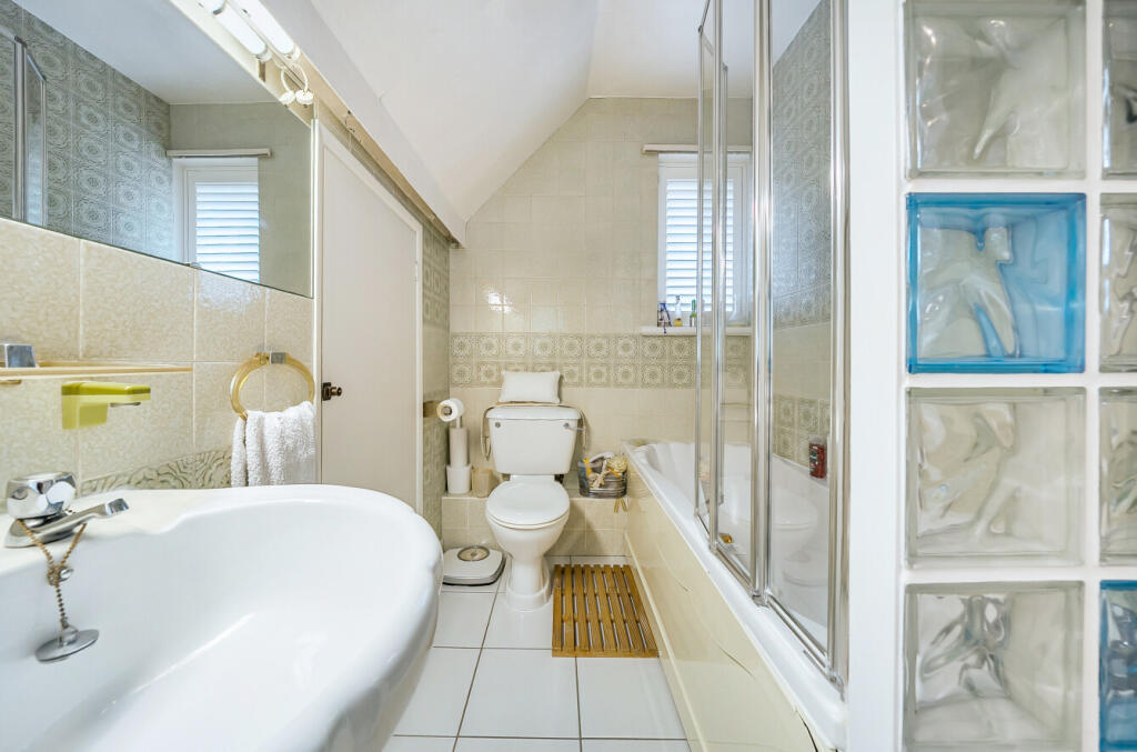 1353736-17-68c1a8...