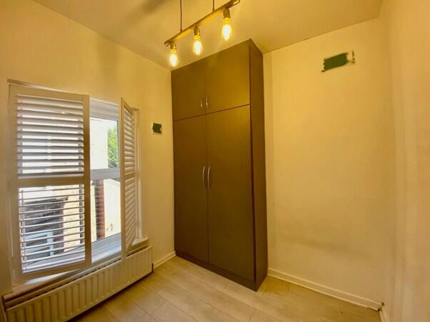 131 Burnham Gate, Burnley, BB11 4SE