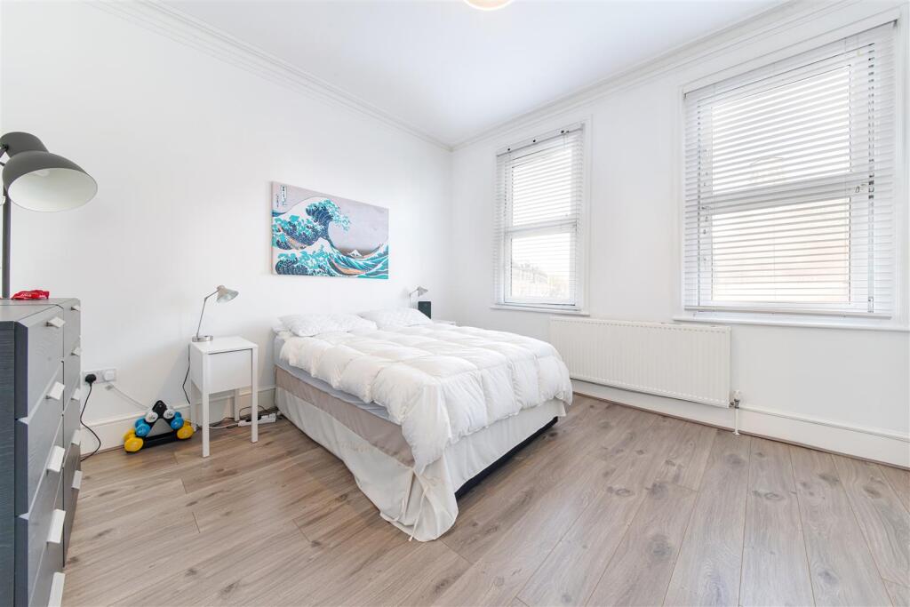 STAPELTON HALL ROAD, 3 N4--12.jpg