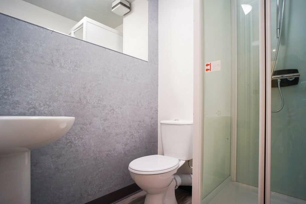 7_Harcourt_Crescent