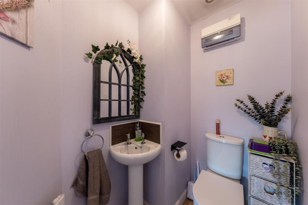 2 Rosemary Drive-010.jpg