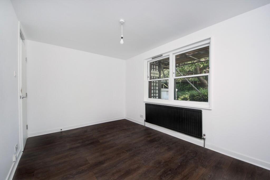 GV-1 Holley Rd -new (13).jpg