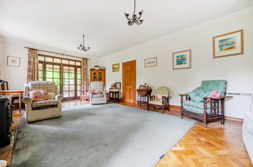 1287908-30-68263f...