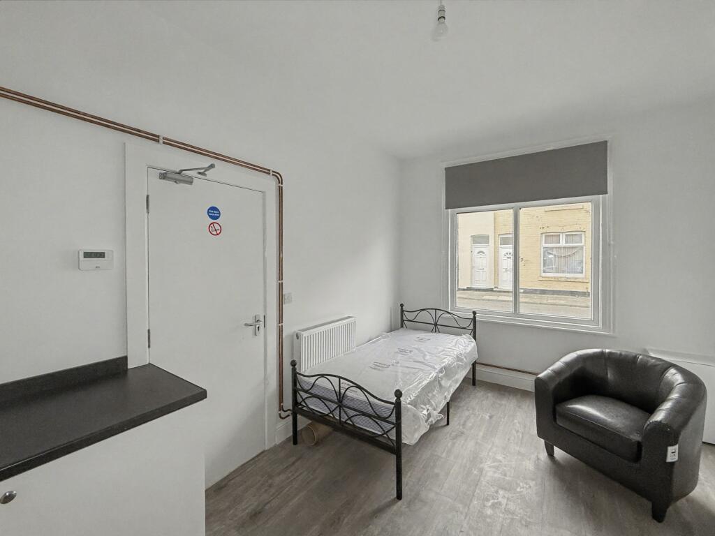 20251217184136 IMG 3535 QlFhp T202512181007.jpg