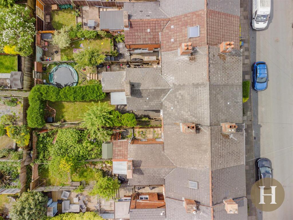 Hadleigh Estate Agents-50.jpg