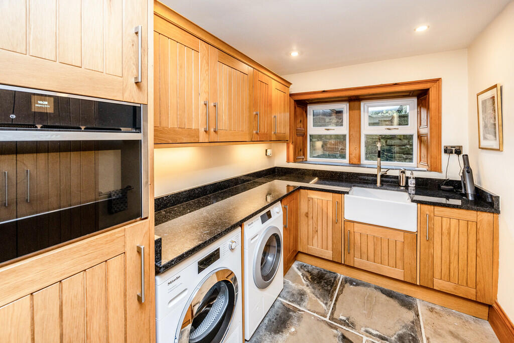 IMG_20376_5_origi...