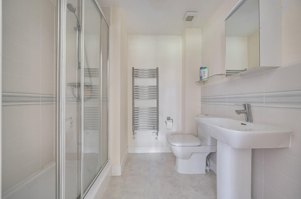 1340259-26-689f62...