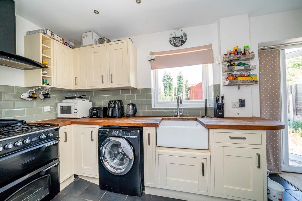 Webbs Estate Agents-8.jpg