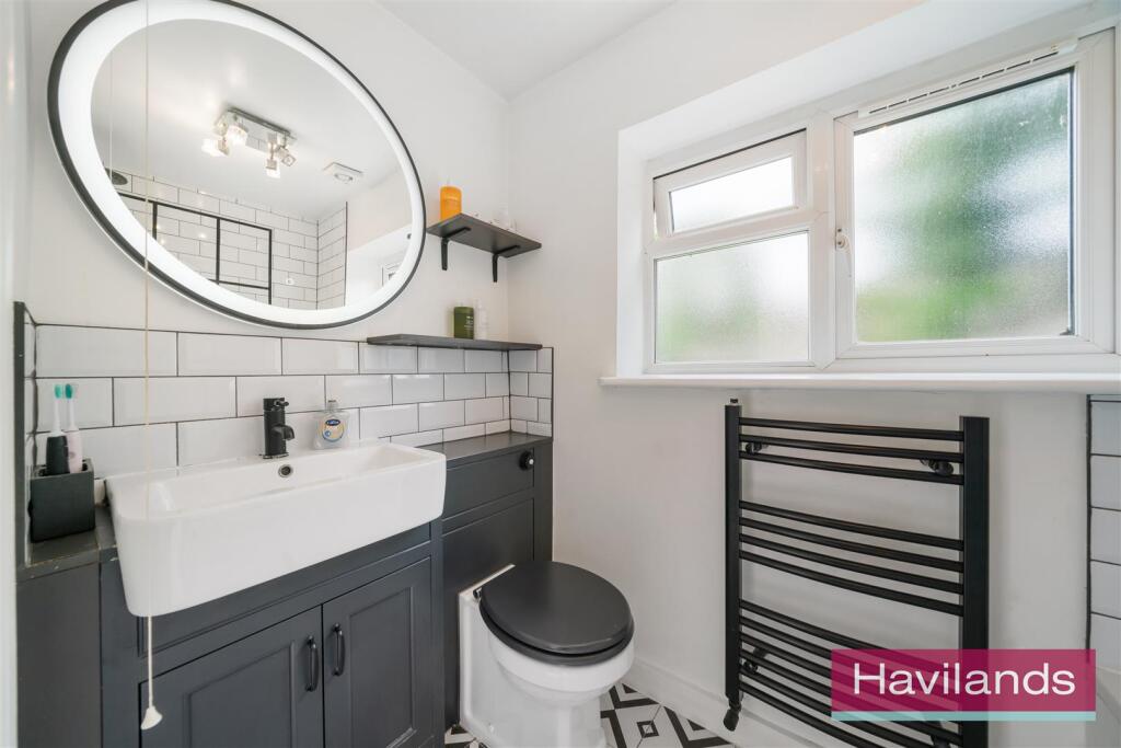 Belsize Avenue-4.jpg