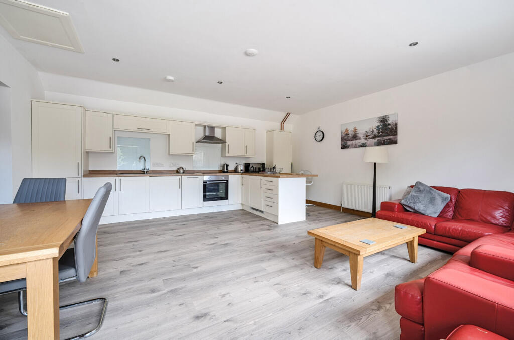 21-1316266-21-685...