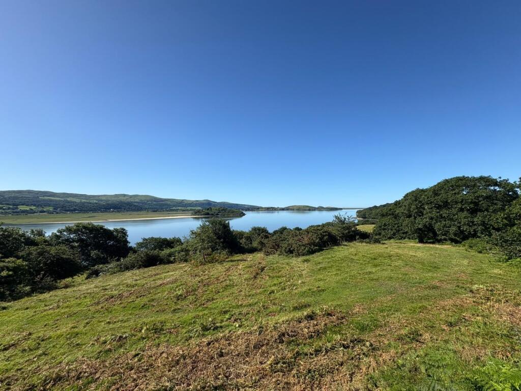 Views to Front  (3).JPEG