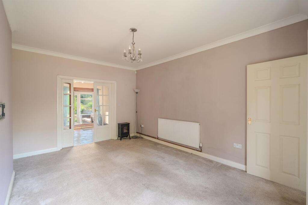 10 Fountain Road-8.jpg