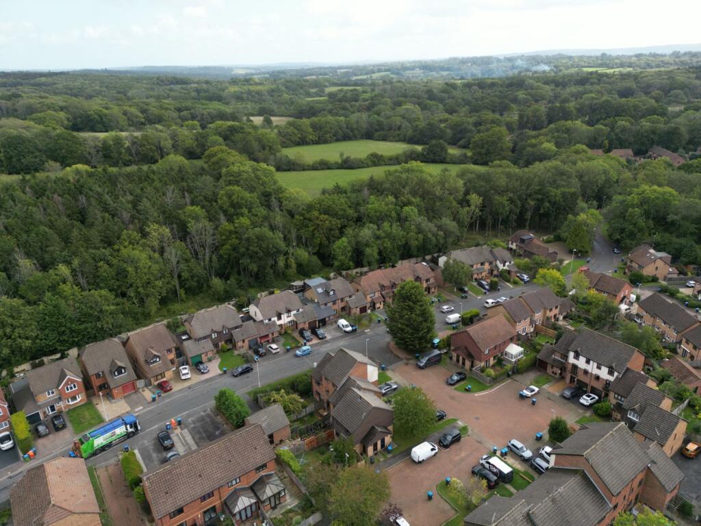 24-web-or-mls-78 WOODBURY ROAD FINISHED EDITS-20