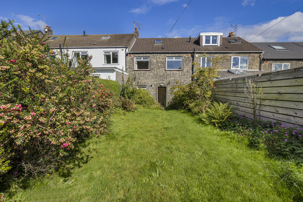 40-print-129 Chur...